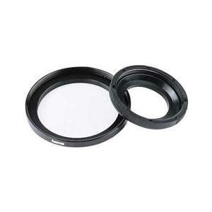 Hama 17277 Filter Adapter Ring