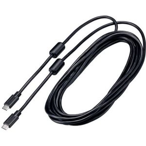 Canon IFC-400 3225C001AA Interface Cable