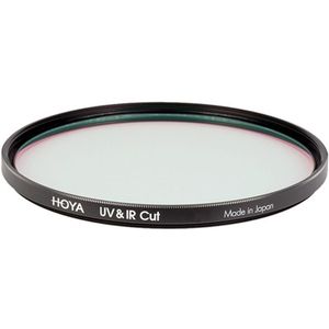 Hoya 82mm UV-IR