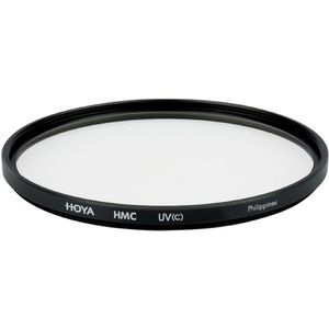 Hoya 77mm UV Prime-XS