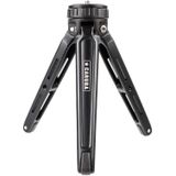 Caruba MT253 Tabletop Mini Tripod Pro