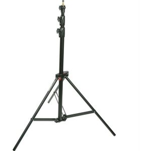 Manfrotto 1005BAC Ranker Stand