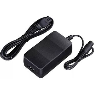 Canon AC-E6N power adapter