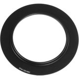 Irix adapter Edge 100 82mm