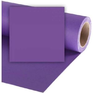 Colorama 192 2,72x11m Royal Purple