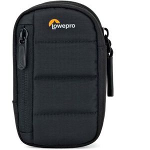 Lowepro Tahoe CS 20 Zwart