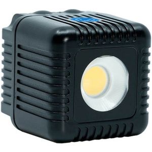 Lume Cube 2.0 Single Pack