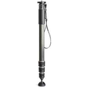 Gitzo Series 4 GM4542 monopod