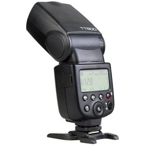 Godox Speedlite TT600 Sony