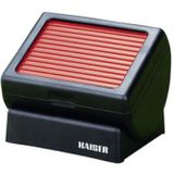 Kaiser 4018 Dokalamp 220V/ 15W