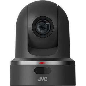JVC KY-PZ100BE PTZ camera