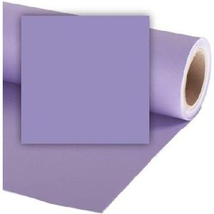 Colorama 110 72x11m Lilac