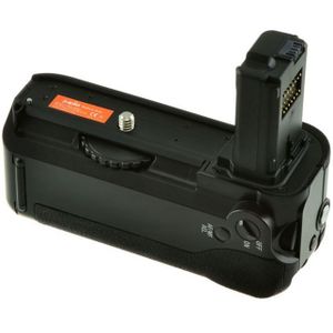 Jupio Battery Grip for Sony A7/A7R/A7S