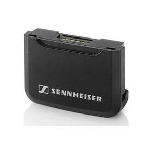 Sennheiser BA 30 Battery Pack voor SK AVX
