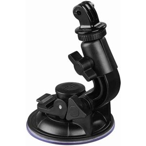 Hama SUCTION CUP GOPRO