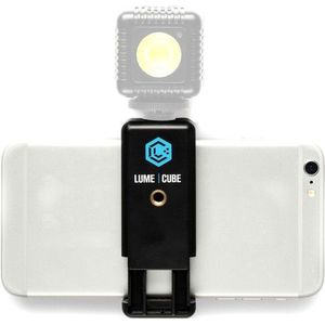Lume Cube Smartphone Mount,