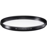 Sigma WR Ceramic Protect Filter 95mm