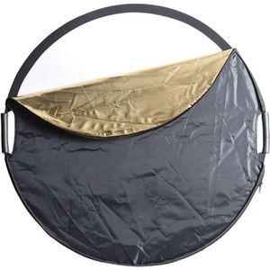 Phottix 5-in-1 Premium Reflector 80cm