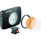 Manfrotto Lumimuse 3 LED Light