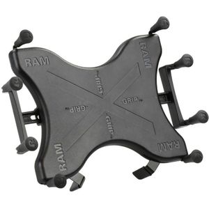 Ram RAM-HOL-UN9U X-Grip Holder 10 inch