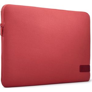 Case Logic Reflect Laptop Sleeve 15,6" Astro Dust