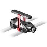 Manfrotto MVA516W Sympla body support