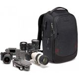 Manfrotto PL Frontloader backpack M