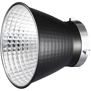 Godox Reflector disc voor LED-videolamp
