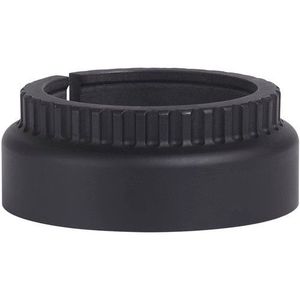 AquaTech SZ Lens Gear 16-35mm