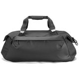 Peak Design Travel duffel 65L - black