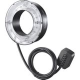 Godox R200 Ring Flash Head voor AD200Pro & AD200