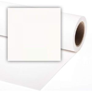Colorama 582 1,35x11m Polar White