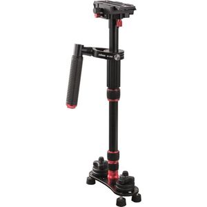 Dörr RS-1250 stabilisator aluminium