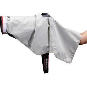 Canon Rain cover ERC-R5S