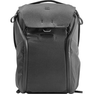 Peak Design Everyday backpack 20L V2 - black