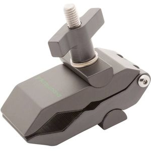 9.Solutions Python Clamp