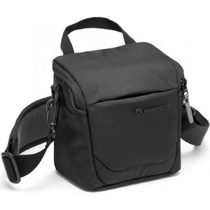 Manfrotto Advanced Shoulder bag S III