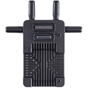 DJI Ronin 4D Video Transmitter