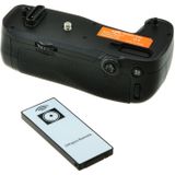 Jupio Battery Grip for Nikon D750