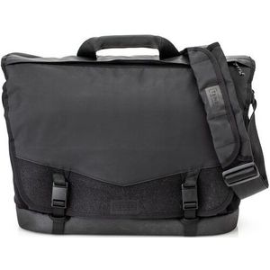 Tenba Messenger DNA 16 DSLR Black