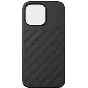 Moment Case for iPhone 14 Pro Max, Black