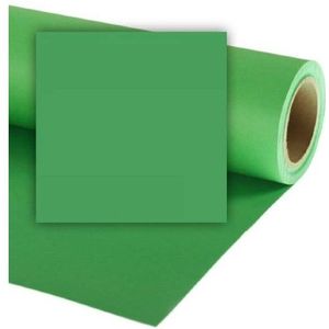 Colorama 533 1,35x11m Chromakey Green