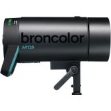 Broncolor Siros 800 S Wi-Fi RFS 2.1