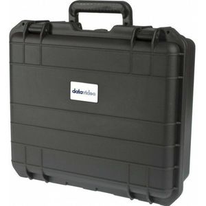 Datavideo HC-300 Hard carrying case for Monitors / Cameras / TP-300 Teleprompter / Accessories