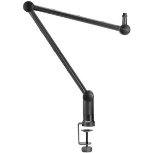 Sensic SA-20 microfoon arm