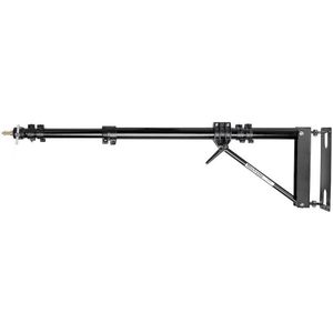 Manfrotto 098SHB Short Wall Boom