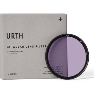 Urth 82mm Neutral Night Lens Filter (Plus+)