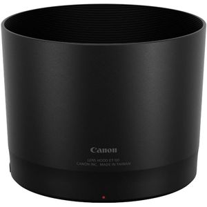 Canon ET-101 zonnekap