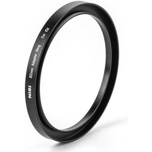 NiSi 82mm Adapter Ring For C5
