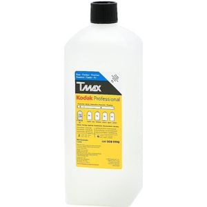 Kodak Professional T-MAX fixer 1L